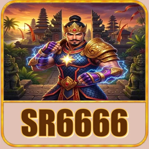 App Details