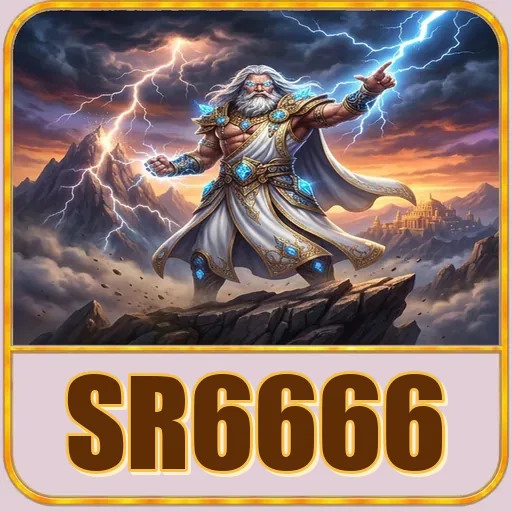 Performa sr6666