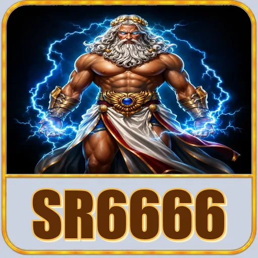 Keamanan sr6666