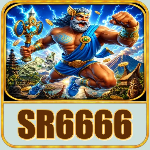 Troubleshooting sr6666