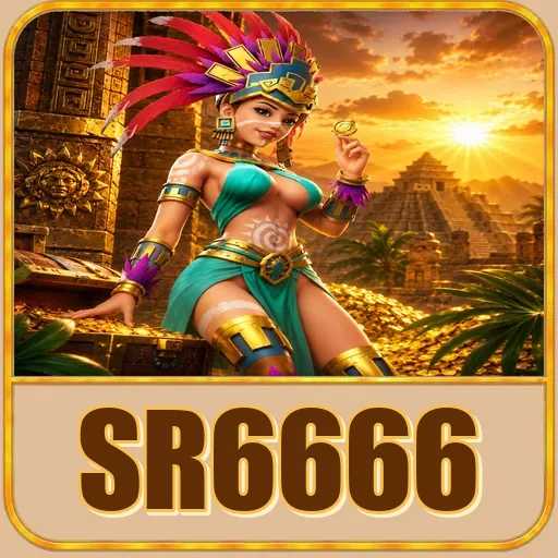 Screenshot Proses Instalasi sr6666 APK