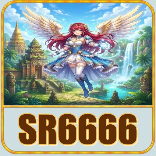 Grafik Performa sr6666 APK pada Berbagai Kategori Perangkat
