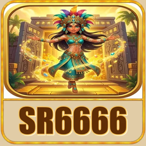 Check Android Version